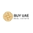 Buy UAE