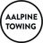 Aalpine Aalpinetowing