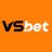 VSBET Giao Diện Hiện Đại Tỷ Lệ Cược Cao · Rút Nhanh 30s