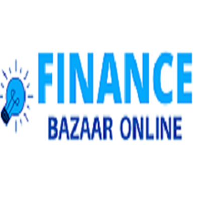 Finance  Bazaar Online