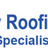 Safeway Roofing