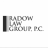 Radow Law  Group