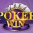 Pokerwin asia