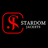 Stardom Jackets