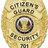 Citizen's Guard Security