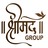 shreemadgroup shreemadgroup