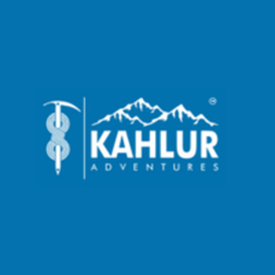 Kahlur Adventures