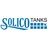 Solico Tanks