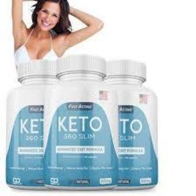 keto 360 slim peru