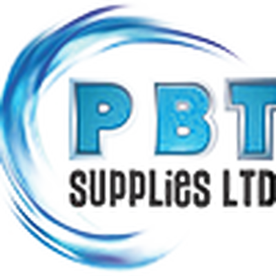 PBT  Supplies LTD