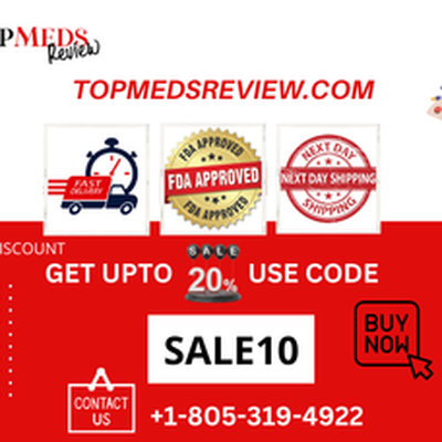 topmeds review