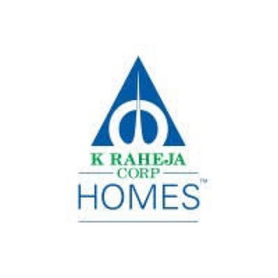 K Raheja Corp Homes