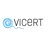 Vicert CA