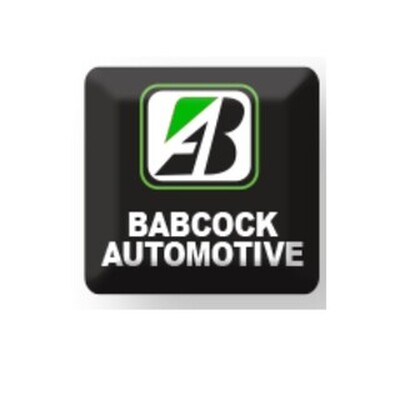 Babcock  Automotive