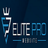 Elite Pro Website