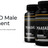 Maasalong Male Enhancement