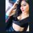 Jyoti Sharma