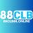 88Clb88  Online