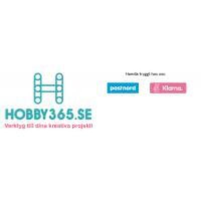 Hobby  365se