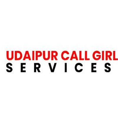 Udaipur call  girl