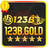 123B Link Vao  Nha Cai Uy Tin