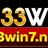 Th\u01b0\u01a1ng hi\u1ec7u  33WIN