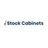 iStock Cabinets