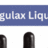 Figulax Liquid 