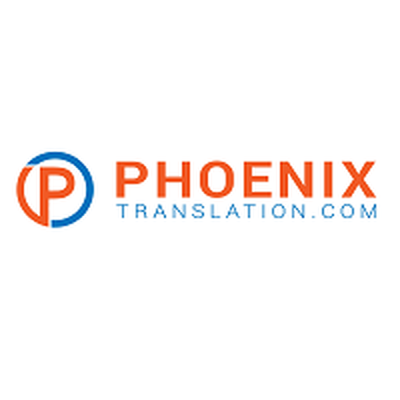 Phoenix  Translation