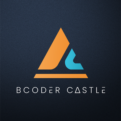 BCoder  Castle