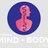 Brisbane Mind &amp; Body Clinic