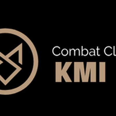 combat club