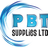 PBT  Supplies LTD
