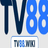 Tv88  wiki
