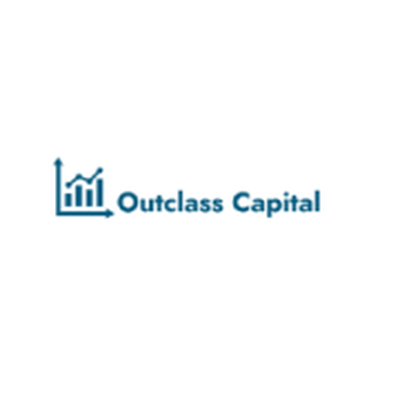 outclass capital