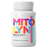 mitolyn supplement