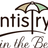 Dentistry inthebeach