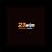 23win1studio 23win1studio