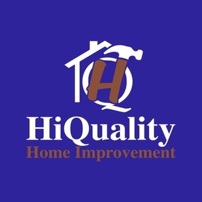 HiQuality Home Improvements