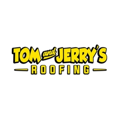 Tom and Jerry&#039;s Roofing