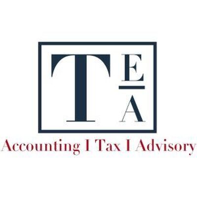 Tax Ease Accounting Services