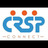 CRSP Connect