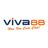 Nh\u00e0 c\u00e1i Viva88