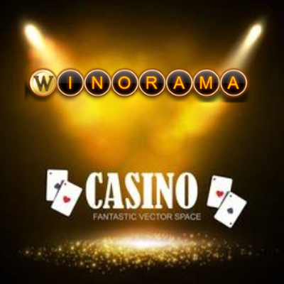 Winorama Casino