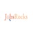 Jobsrocks Jobsrocks