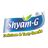 Shyam-G Snacks
