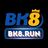 BK8  Run