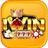 Iwin jp net