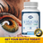 VisiumPro usa