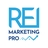 REI Marketing Pro USA